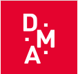 DMA Maintenance limited